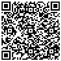 QR Code for bitcoin:bitcoin:bitcoin:bitcoin:bitcoin:bitcoin:bitcoin:bitcoin:dogecoin:DGkRkxgsRVdfytszPSHuNeKvVCyoBbKChF