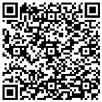 QR Code for bitcoin:bitcoin:bitcoin:bitcoin:bitcoin:bitcoin:bitcoin:bitcoin:dogecoin:DGmFfJeFhwGBL1XeFaNGVRab2QDiEXo7ym