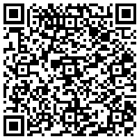 QR Code for bitcoin:bitcoin:bitcoin:bitcoin:bitcoin:bitcoin:bitcoin:bitcoin:dogecoin:DGmZym3xt1PFR1bcCYS45etLuVrbCDUAsC