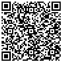 QR Code for bitcoin:bitcoin:bitcoin:bitcoin:bitcoin:bitcoin:bitcoin:bitcoin:dogecoin:DGn6B8gNekP61SLYnSQo7UwzR1oGtvAbmL