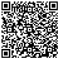 QR Code for bitcoin:bitcoin:bitcoin:bitcoin:bitcoin:bitcoin:bitcoin:bitcoin:dogecoin:DGo7VDV7vbPTCTh5CBvg6LGMGAV9s8HSM5