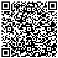 QR Code for bitcoin:bitcoin:bitcoin:bitcoin:bitcoin:bitcoin:bitcoin:bitcoin:dogecoin:DGoPrF4iucsN8x6YVmjb5XTMSStrfPd14k