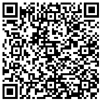 QR Code for bitcoin:bitcoin:bitcoin:bitcoin:bitcoin:bitcoin:bitcoin:bitcoin:dogecoin:DGorWBGFq4dBPRRgp2E6LTdwSguMJQf1RP