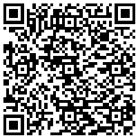 QR Code for bitcoin:bitcoin:bitcoin:bitcoin:bitcoin:bitcoin:bitcoin:bitcoin:dogecoin:DGozej43LSFqYdfbiUE2D4MAUVfqWi2xCp