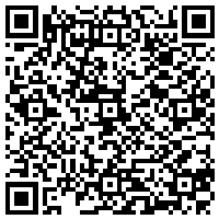 QR Code for bitcoin:bitcoin:bitcoin:bitcoin:bitcoin:bitcoin:bitcoin:bitcoin:dogecoin:DGpcFBEiUTN35ArmfAeJLBQKCLa7Xq9Z2F