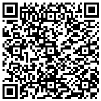QR Code for bitcoin:bitcoin:bitcoin:bitcoin:bitcoin:bitcoin:bitcoin:bitcoin:dogecoin:DGpxDcmXdEATuxo7PyMHheqBbdmiu78akL