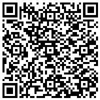 QR Code for bitcoin:bitcoin:bitcoin:bitcoin:bitcoin:bitcoin:bitcoin:bitcoin:dogecoin:DGrrCQvnFr87PiPRZdT8Ac9osWLDByyU7J