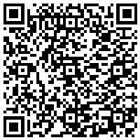 QR Code for bitcoin:bitcoin:bitcoin:bitcoin:bitcoin:bitcoin:bitcoin:bitcoin:dogecoin:DGsihKdRT1eLX1A52SWAvjCrorZBvYemKH