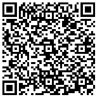 QR Code for bitcoin:bitcoin:bitcoin:bitcoin:bitcoin:bitcoin:bitcoin:bitcoin:dogecoin:DGtQLJsbgCUjK1khFhbsGR2SPzUZdR85iV