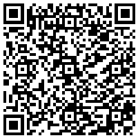 QR Code for bitcoin:bitcoin:bitcoin:bitcoin:bitcoin:bitcoin:bitcoin:bitcoin:dogecoin:DGtYmgopwJfZ1UC7PySWPATdVgZf1yLpxk