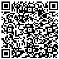 QR Code for bitcoin:bitcoin:bitcoin:bitcoin:bitcoin:bitcoin:bitcoin:bitcoin:dogecoin:DGuPHTvsBjS8T1mPwnDrFhtLsTx35o7C9F