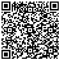 QR Code for bitcoin:bitcoin:bitcoin:bitcoin:bitcoin:bitcoin:bitcoin:bitcoin:dogecoin:DGv3xoMdSMnHTPDYi17SPBkDZorAFdbEUX