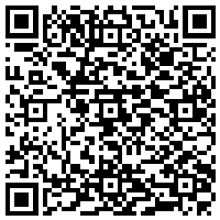 QR Code for bitcoin:bitcoin:bitcoin:bitcoin:bitcoin:bitcoin:bitcoin:bitcoin:dogecoin:DGy5tmzfXx72WmoSTN8jTMgb8kcr3KmL1E