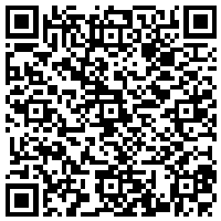 QR Code for bitcoin:bitcoin:bitcoin:bitcoin:bitcoin:bitcoin:bitcoin:bitcoin:dogecoin:DGyWaTCf5gg9cDNohFUE8yMyap1NXwUSnR