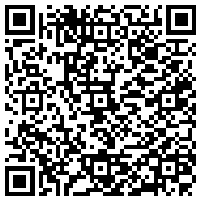 QR Code for bitcoin:bitcoin:bitcoin:bitcoin:bitcoin:bitcoin:bitcoin:bitcoin:dogecoin:DGyta3MsMUEy2CVEpV9TQvkzformGh7ccm