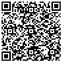 QR Code for bitcoin:bitcoin:bitcoin:bitcoin:bitcoin:bitcoin:bitcoin:bitcoin:dogecoin:DGza3CCeVe2SN6VPi2MPBp4uGTAC94QJEm