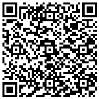 QR Code for bitcoin:bitcoin:bitcoin:bitcoin:bitcoin:bitcoin:bitcoin:bitcoin:dogecoin:DH19ApDAfLP85js81prg5avQb2CNSkyKhU