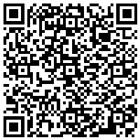 QR Code for bitcoin:bitcoin:bitcoin:bitcoin:bitcoin:bitcoin:bitcoin:bitcoin:dogecoin:DH1DatCmvWgezFxMToXVBhcnt9R7LtGwME