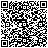 QR Code for bitcoin:bitcoin:bitcoin:bitcoin:bitcoin:bitcoin:bitcoin:bitcoin:dogecoin:DH1nS2tbUGmdLB78t4suVFe3NHqM7UdBAe