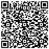 QR Code for bitcoin:bitcoin:bitcoin:bitcoin:bitcoin:bitcoin:bitcoin:bitcoin:dogecoin:DH2VTfypb1V93RcfZgdHGAeNBTYpid6iBj