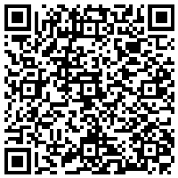 QR Code for bitcoin:bitcoin:bitcoin:bitcoin:bitcoin:bitcoin:bitcoin:bitcoin:dogecoin:DH2pvE11xQgTest3QLaCDtdcpy7DdK4M3t