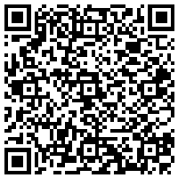 QR Code for bitcoin:bitcoin:bitcoin:bitcoin:bitcoin:bitcoin:bitcoin:bitcoin:dogecoin:DH3p5GSC4fKB6BAiDNPbUxHysa6bbMNtDy