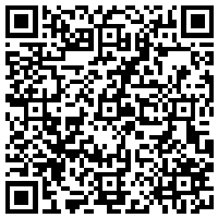 QR Code for bitcoin:bitcoin:bitcoin:bitcoin:bitcoin:bitcoin:bitcoin:bitcoin:dogecoin:DH4HjtmjegAzKhP2L7L532NxGhNPJ5bQLS