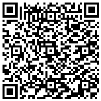 QR Code for bitcoin:bitcoin:bitcoin:bitcoin:bitcoin:bitcoin:bitcoin:bitcoin:dogecoin:DH4MujA9DFMe3mSTKwrGYCgjCLXpWxRTCe