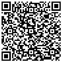 QR Code for bitcoin:bitcoin:bitcoin:bitcoin:bitcoin:bitcoin:bitcoin:bitcoin:dogecoin:DH4tWVHy5U8aVa1oSkv2M61T69niSBh4XS