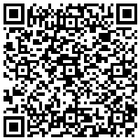QR Code for bitcoin:bitcoin:bitcoin:bitcoin:bitcoin:bitcoin:bitcoin:bitcoin:dogecoin:DH5bnDrbwTCGCePLXA4ujMDLPa3LMwMY5B