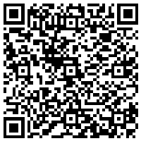 QR Code for bitcoin:bitcoin:bitcoin:bitcoin:bitcoin:bitcoin:bitcoin:bitcoin:dogecoin:DH5f1V7gpAXmef2vrEPiHPMxD54DfqjVcv