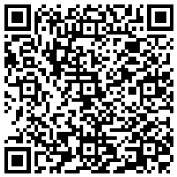 QR Code for bitcoin:bitcoin:bitcoin:bitcoin:bitcoin:bitcoin:bitcoin:bitcoin:dogecoin:DH6rogcXFMdMusWwWfuAXN3hN6P8Pnhdxk