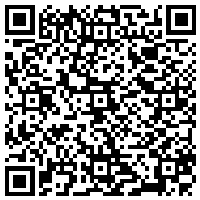 QR Code for bitcoin:bitcoin:bitcoin:bitcoin:bitcoin:bitcoin:bitcoin:bitcoin:dogecoin:DH73ddDFruqkh4wmcHeVbCWrV1KWZMBxh5