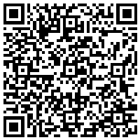 QR Code for bitcoin:bitcoin:bitcoin:bitcoin:bitcoin:bitcoin:bitcoin:bitcoin:dogecoin:DH89xC2j9Py8DCJdTacC4q4fo3gLBYShgz