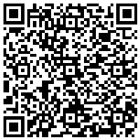 QR Code for bitcoin:bitcoin:bitcoin:bitcoin:bitcoin:bitcoin:bitcoin:bitcoin:dogecoin:DH8DhV3stQyRAM45rgLBJuqXvqFSsByCw7