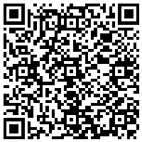 QR Code for bitcoin:bitcoin:bitcoin:bitcoin:bitcoin:bitcoin:bitcoin:bitcoin:dogecoin:DH8ZmYP26YEYTJf6KML2SWiLMxsPySWt1N