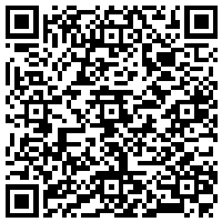 QR Code for bitcoin:bitcoin:bitcoin:bitcoin:bitcoin:bitcoin:bitcoin:bitcoin:dogecoin:DH9pP7eXi5TFonN8f2ALSSnFsYompvjcd5