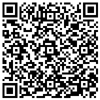 QR Code for bitcoin:bitcoin:bitcoin:bitcoin:bitcoin:bitcoin:bitcoin:bitcoin:dogecoin:DHAS73pdGKz8vaQ8mKzMsEwSWkVCjJorhN