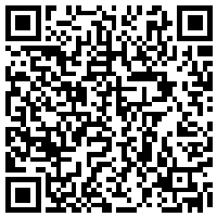 QR Code for bitcoin:bitcoin:bitcoin:bitcoin:bitcoin:bitcoin:bitcoin:bitcoin:dogecoin:DHAenF8YRVFbLmJWiBj4jVuxTAc9B2VM9C