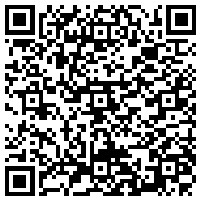 QR Code for bitcoin:bitcoin:bitcoin:bitcoin:bitcoin:bitcoin:bitcoin:bitcoin:dogecoin:DHAitXX8d1sPjpUTNywVGdiv1CXcsoeBUH