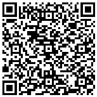 QR Code for bitcoin:bitcoin:bitcoin:bitcoin:bitcoin:bitcoin:bitcoin:bitcoin:dogecoin:DHAyvGo9opSGE5mK2TdZPvpG2CoamATRjB