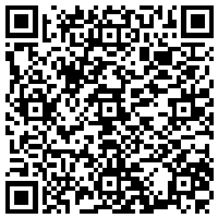 QR Code for bitcoin:bitcoin:bitcoin:bitcoin:bitcoin:bitcoin:bitcoin:bitcoin:dogecoin:DHBYGYiagVTHCh39phEHXarZjJs8uUTbaV