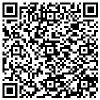 QR Code for bitcoin:bitcoin:bitcoin:bitcoin:bitcoin:bitcoin:bitcoin:bitcoin:dogecoin:DHBeCKGfc29ebShDPHCarBZWRtvLMRVMff