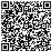 QR Code for bitcoin:bitcoin:bitcoin:bitcoin:bitcoin:bitcoin:bitcoin:bitcoin:dogecoin:DHC8iaTuezKF3WCmRhmdJBYe5RdhZHuFa7