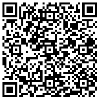 QR Code for bitcoin:bitcoin:bitcoin:bitcoin:bitcoin:bitcoin:bitcoin:bitcoin:dogecoin:DHCUypFRUPvJcfTYZSVPEPb523fCz34Rv7