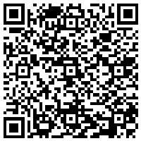 QR Code for bitcoin:bitcoin:bitcoin:bitcoin:bitcoin:bitcoin:bitcoin:bitcoin:dogecoin:DHCoeeq5VcmSWEnFuqcCyTQ7F5ZpjToDUA