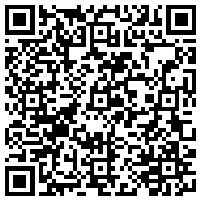 QR Code for bitcoin:bitcoin:bitcoin:bitcoin:bitcoin:bitcoin:bitcoin:bitcoin:dogecoin:DHCvRwPyGT9ZXCZ2Mw4aECbACMNEkdTzqz