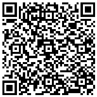 QR Code for bitcoin:bitcoin:bitcoin:bitcoin:bitcoin:bitcoin:bitcoin:bitcoin:dogecoin:DHDvwGYetho6SrF5DEVvQLj3RYf3KVfJTf