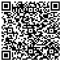 QR Code for bitcoin:bitcoin:bitcoin:bitcoin:bitcoin:bitcoin:bitcoin:bitcoin:dogecoin:DHE4UfJyQwMCSwu736dHs78c4W55AzUxrd