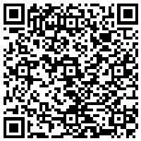 QR Code for bitcoin:bitcoin:bitcoin:bitcoin:bitcoin:bitcoin:bitcoin:bitcoin:dogecoin:DHE4VRdDFGfXKKX8fMsZwjoTvsh2MsA6pE